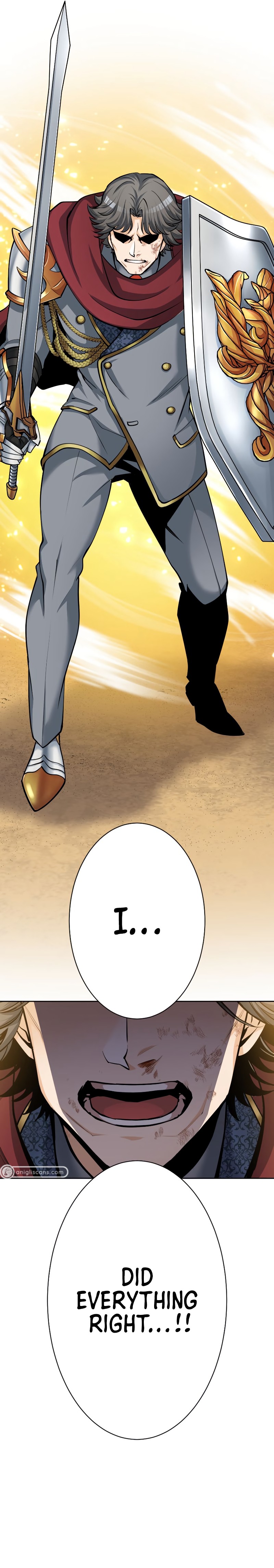 Page 8 of Chapter 47