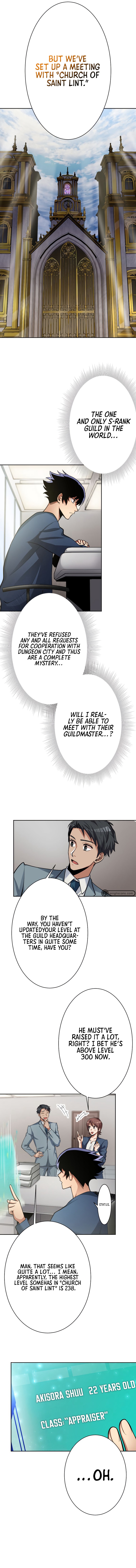 Page 12 of Chapter 47