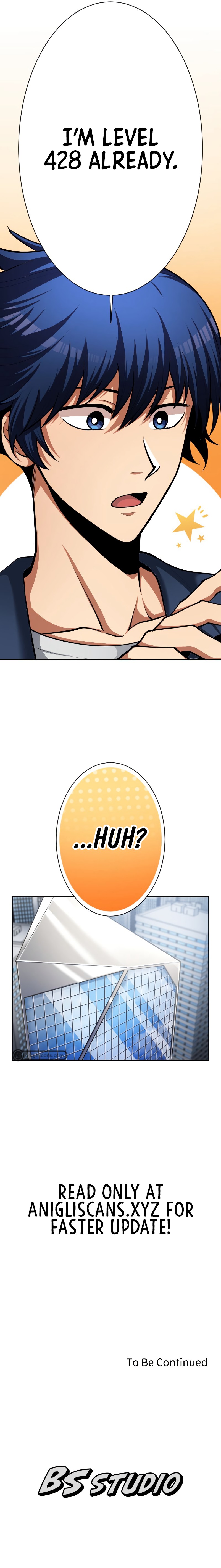 Page 13 of Chapter 47