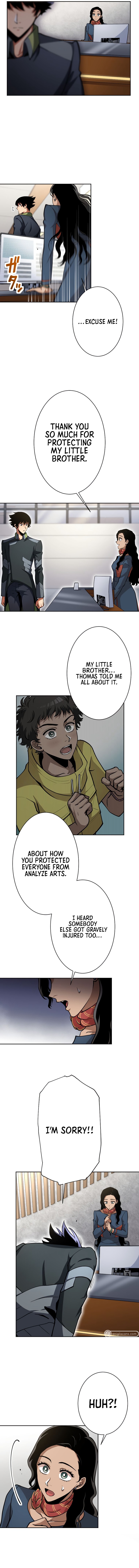 Page 3 of Chapter 48