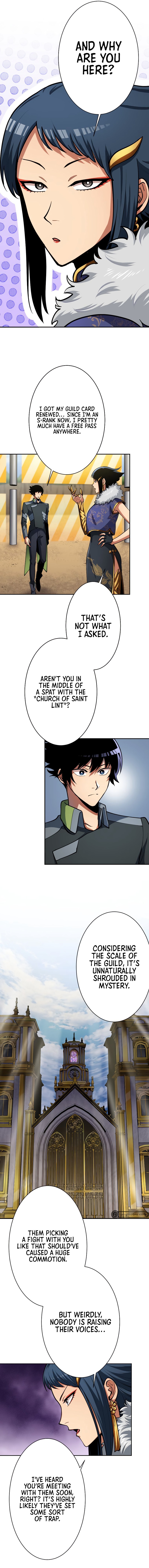 Page 6 of Chapter 48