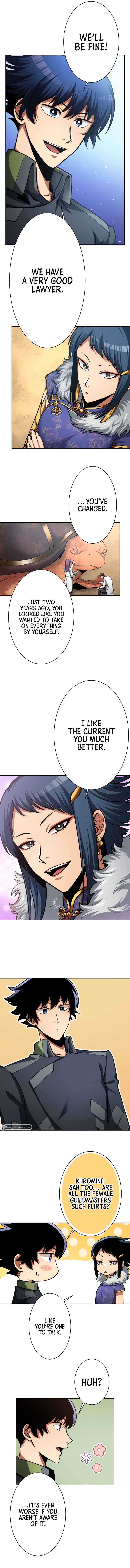 Page 7 of Chapter 48