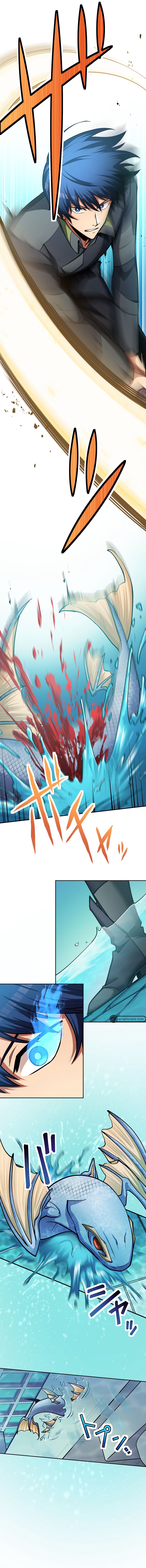 Page 9 of Chapter 48