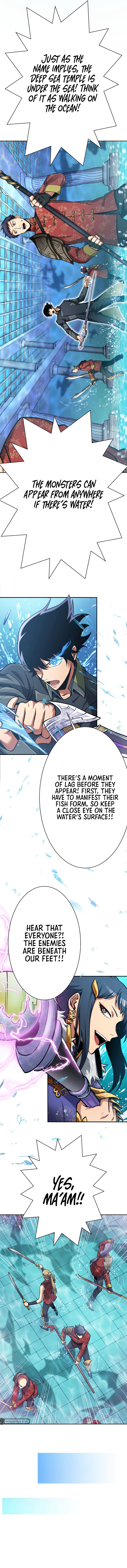 Page 10 of Chapter 48