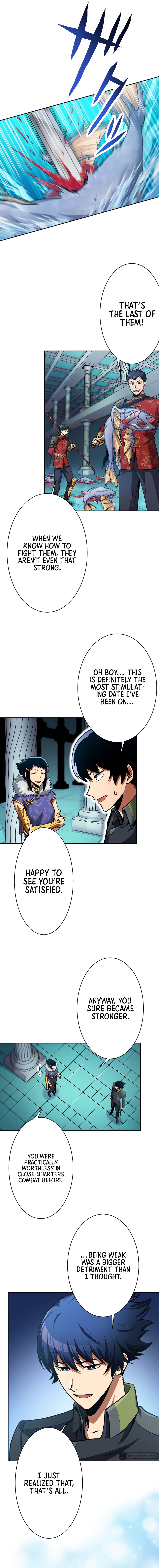 Page 11 of Chapter 48