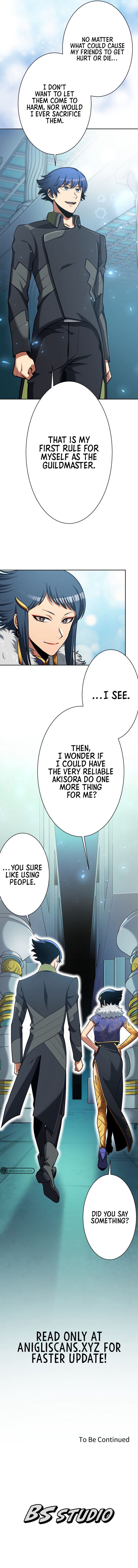 Page 12 of Chapter 48
