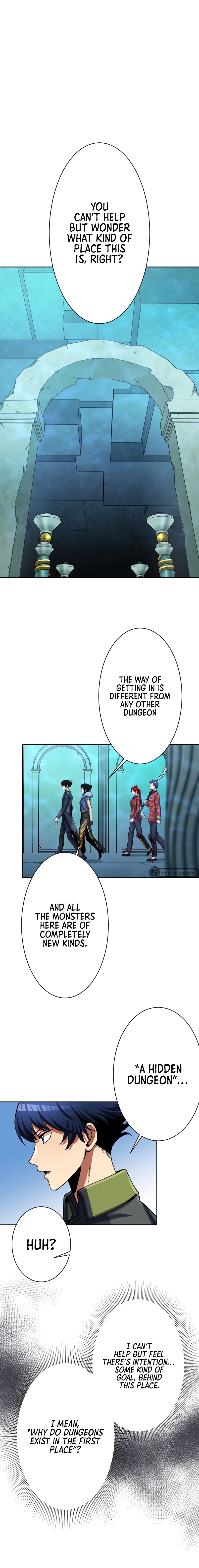 Page 2 of Chapter 49