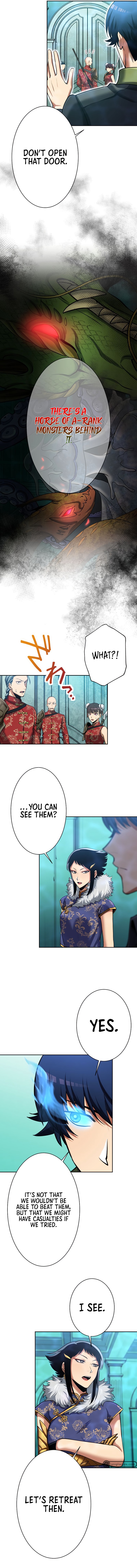 Page 3 of Chapter 49