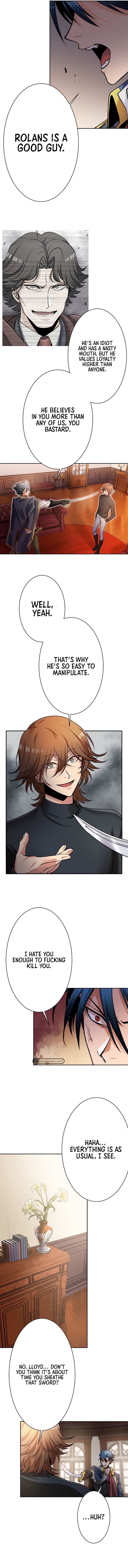 Page 8 of Chapter 49
