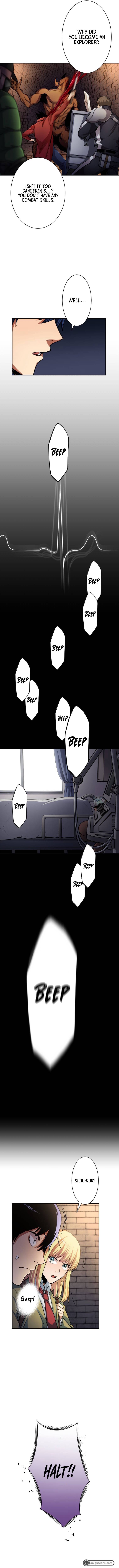 Page 3 of Chapter 5