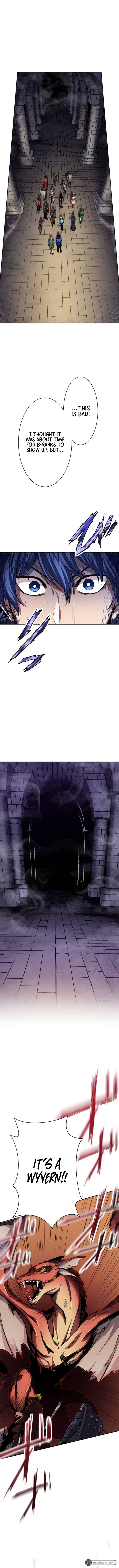 Page 4 of Chapter 5