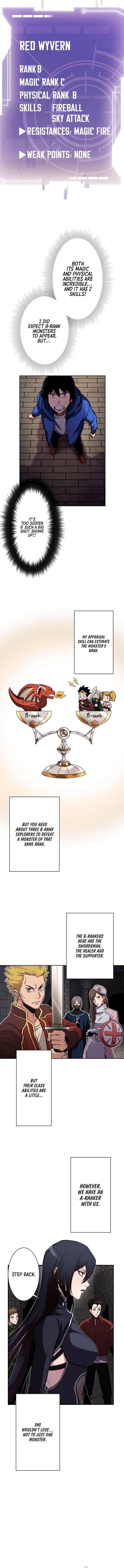 Page 5 of Chapter 5