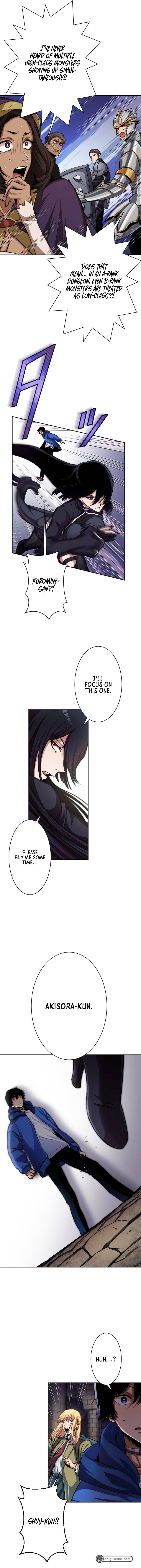Page 7 of Chapter 5