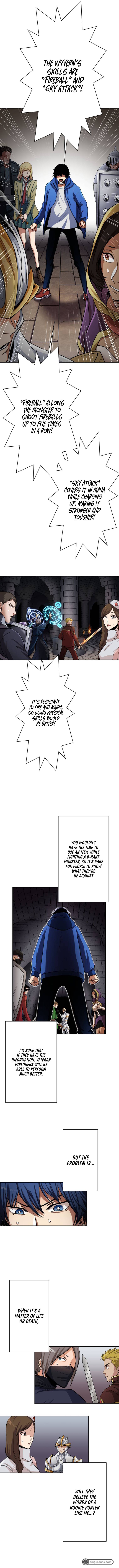 Page 10 of Chapter 5
