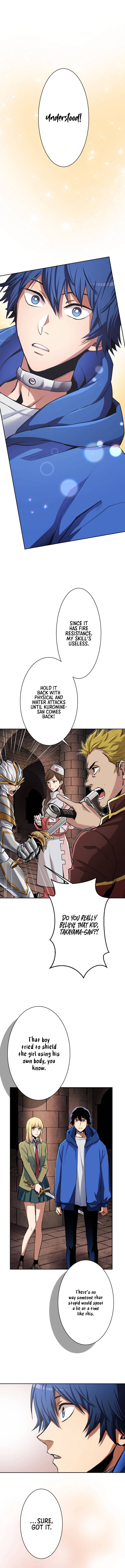 Page 11 of Chapter 5