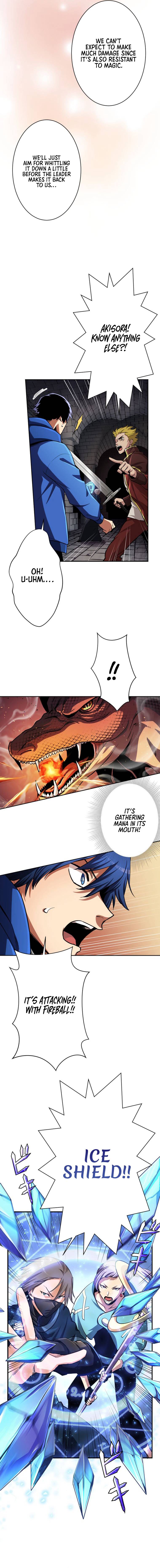 Page 12 of Chapter 5