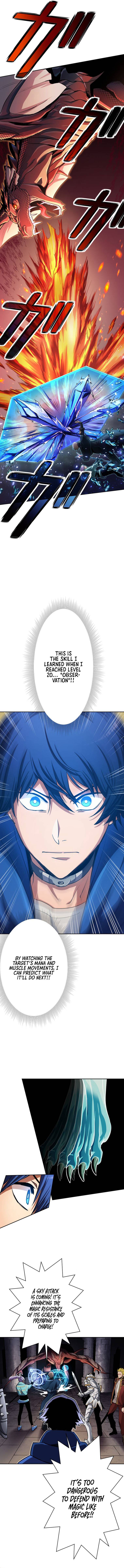 Page 13 of Chapter 5