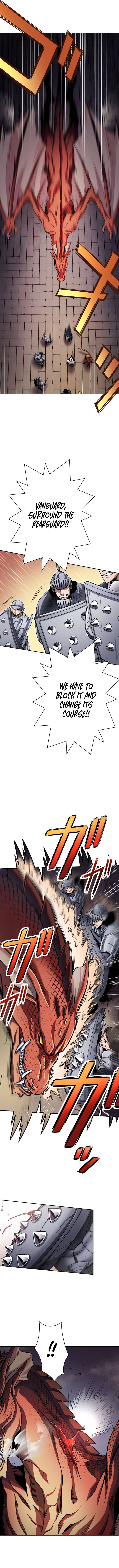 Page 14 of Chapter 5