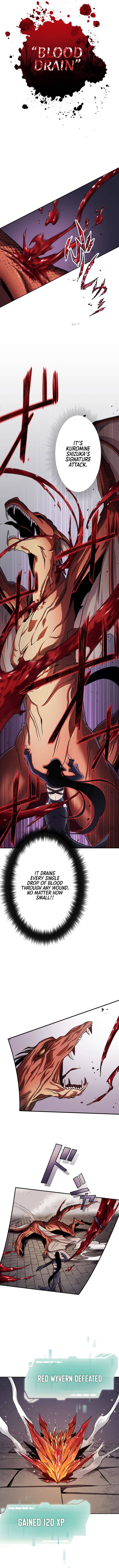 Page 16 of Chapter 5