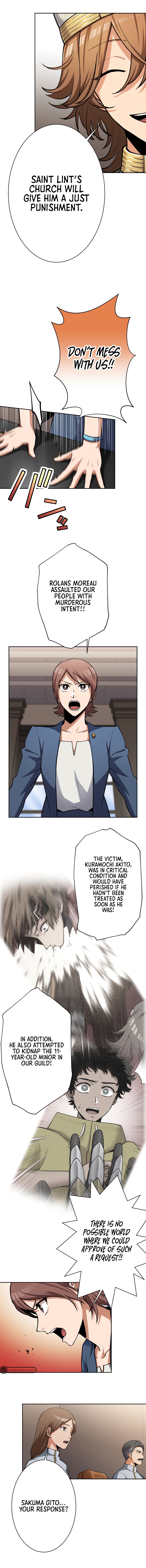 Page 4 of Chapter 50