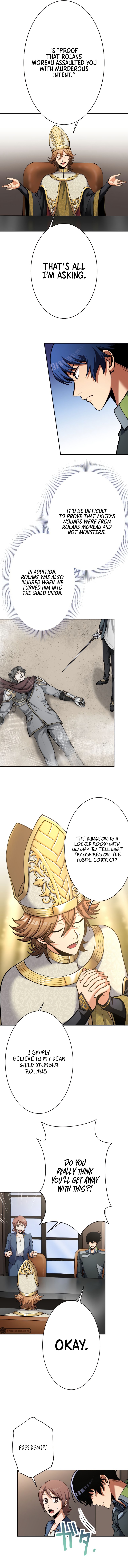 Page 6 of Chapter 50