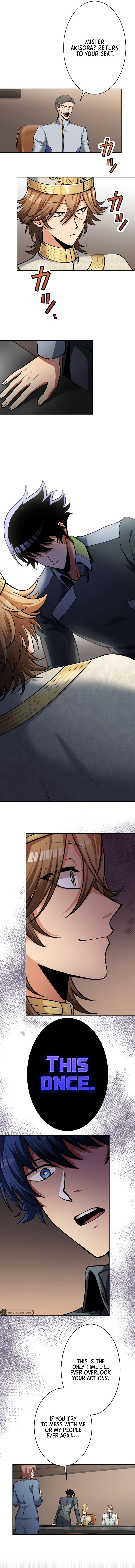 Page 7 of Chapter 50