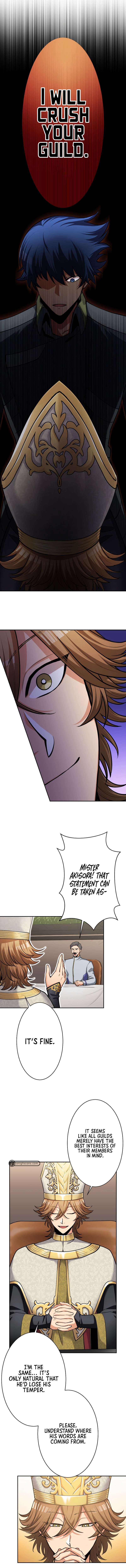 Page 8 of Chapter 50