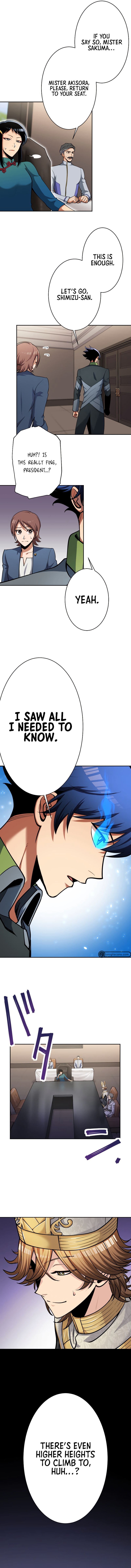 Page 9 of Chapter 50