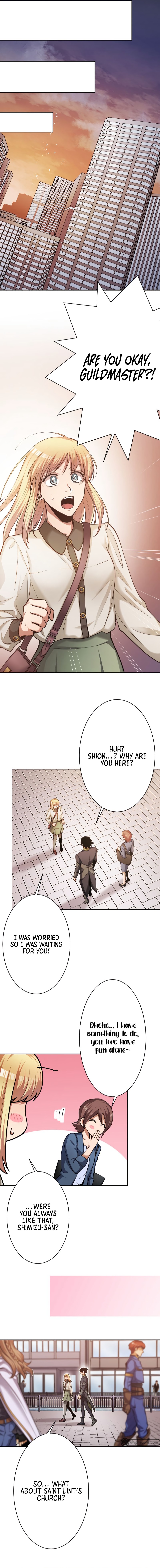 Page 10 of Chapter 50