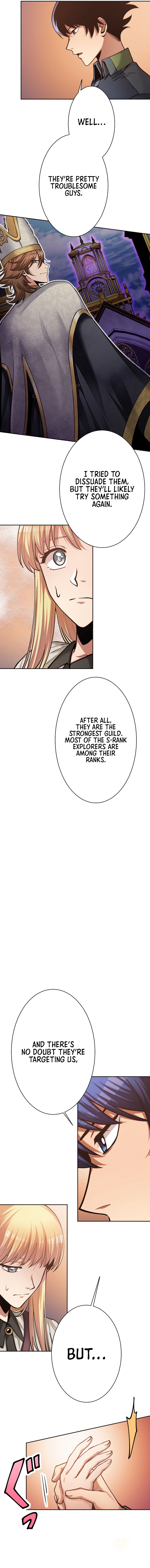 Page 11 of Chapter 50