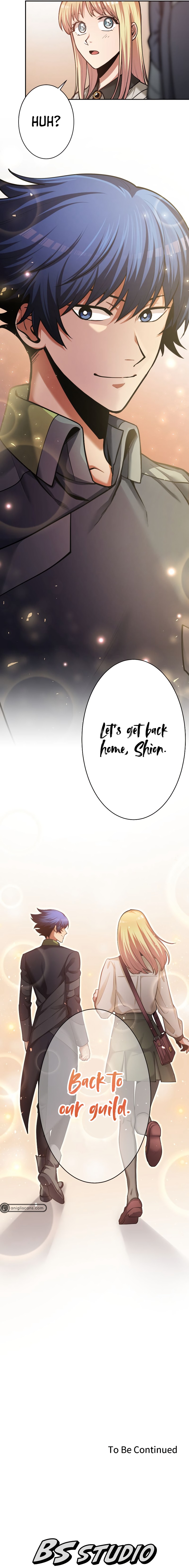 Page 13 of Chapter 50