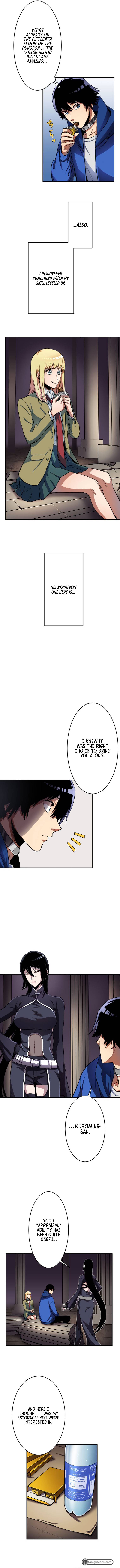 Page 3 of Chapter 6