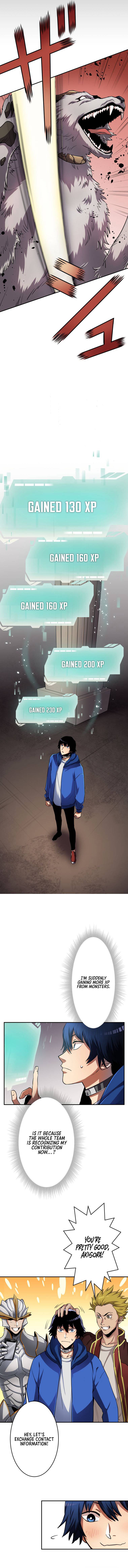 Page 5 of Chapter 6