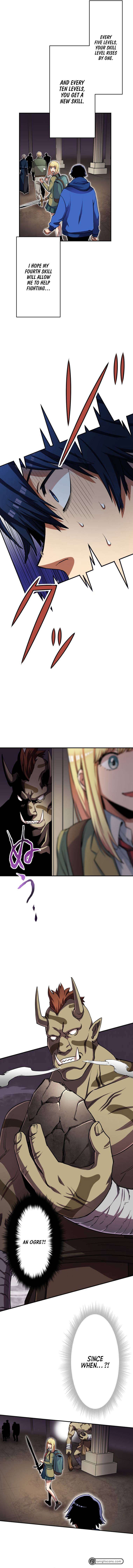 Page 6 of Chapter 6