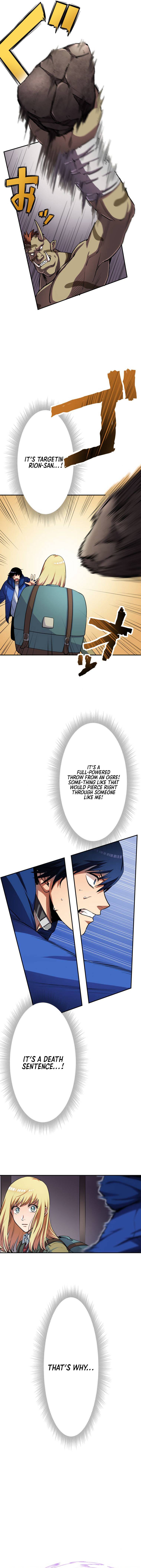 Page 7 of Chapter 6