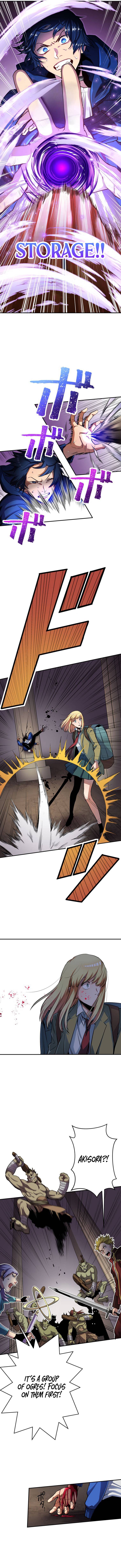 Page 8 of Chapter 6