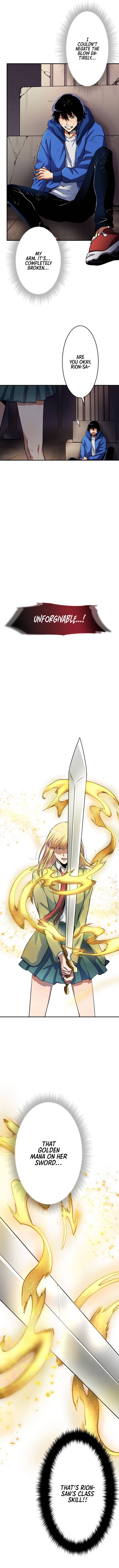 Page 9 of Chapter 6