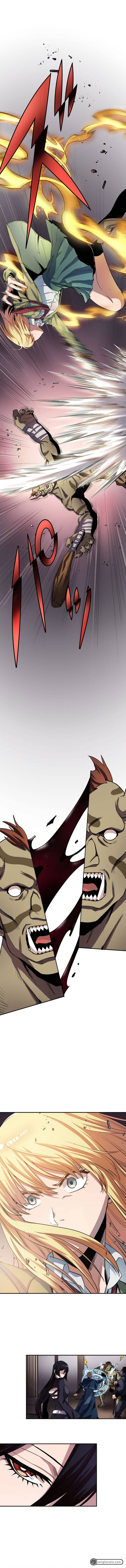 Page 10 of Chapter 6