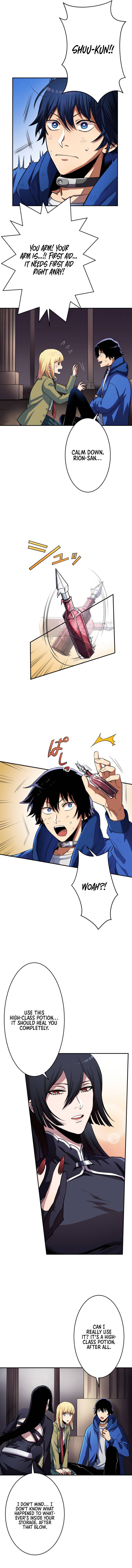 Page 12 of Chapter 6