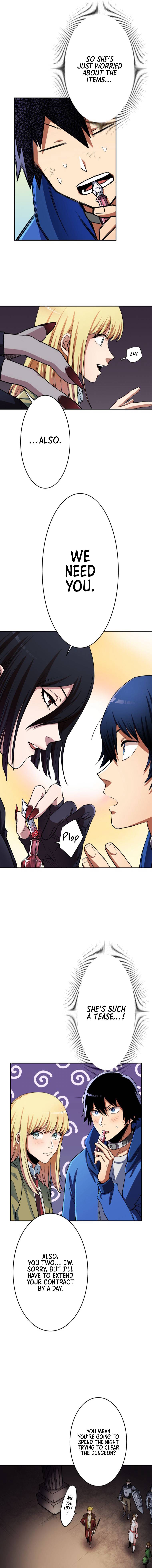 Page 13 of Chapter 6