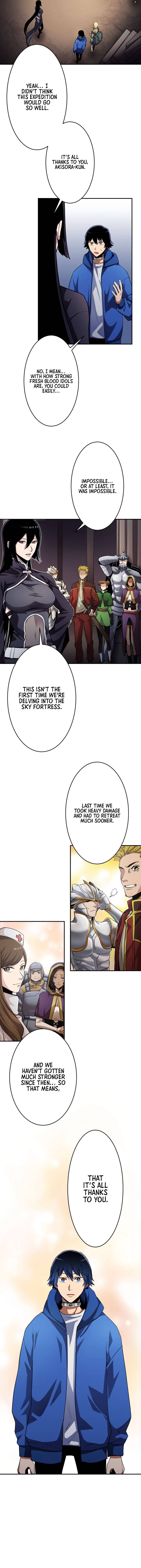 Page 14 of Chapter 6