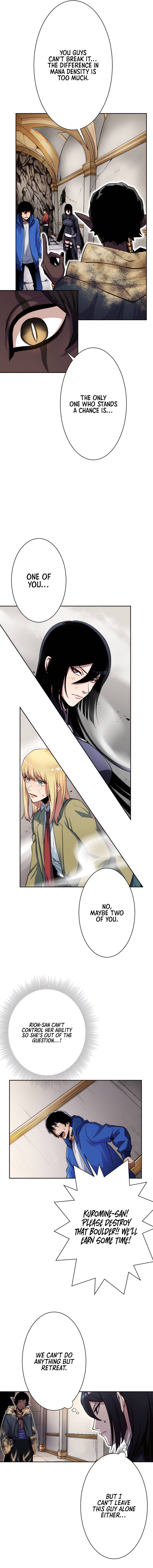 Page 6 of Chapter 8