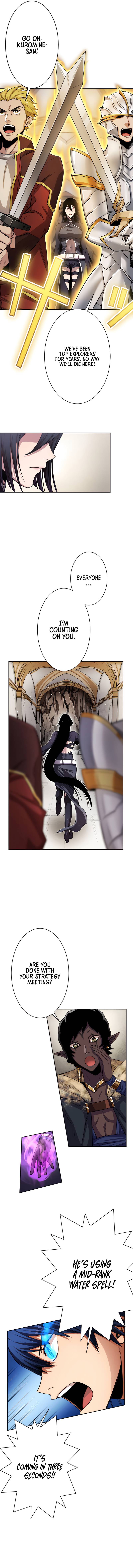 Page 7 of Chapter 8