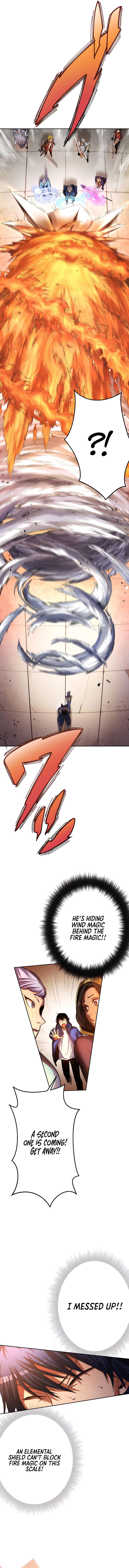 Page 11 of Chapter 8