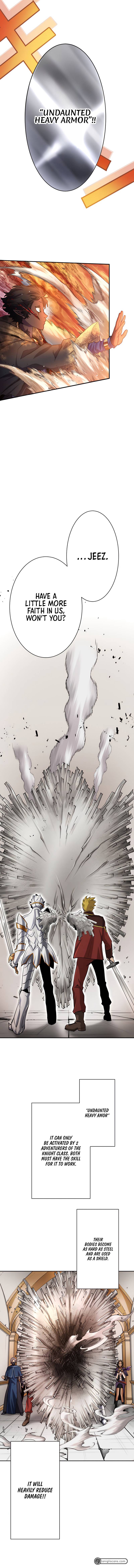 Page 12 of Chapter 8