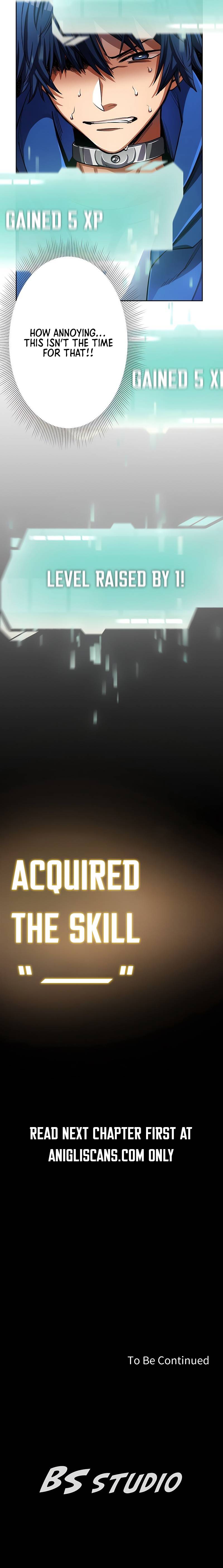 Page 15 of Chapter 8