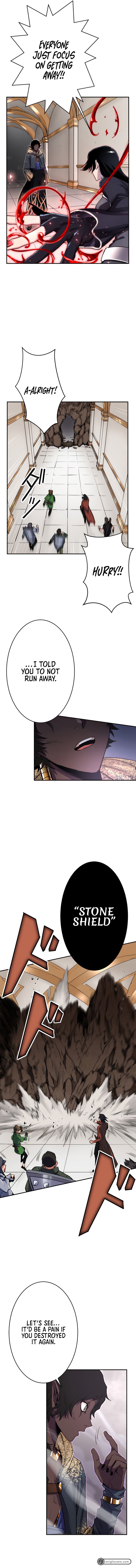 Page 3 of Chapter 9