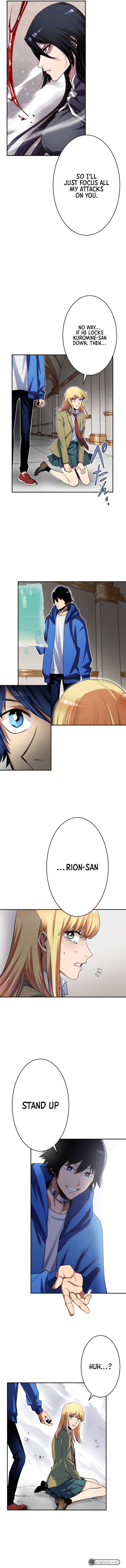 Page 4 of Chapter 9