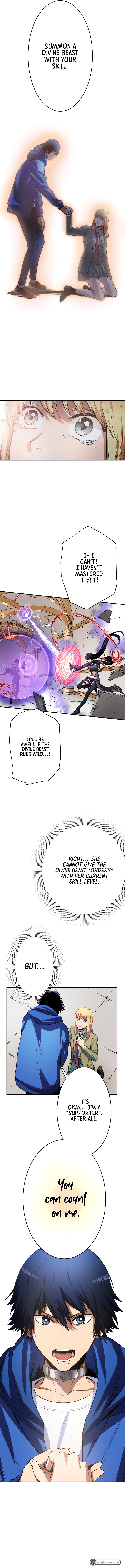 Page 5 of Chapter 9