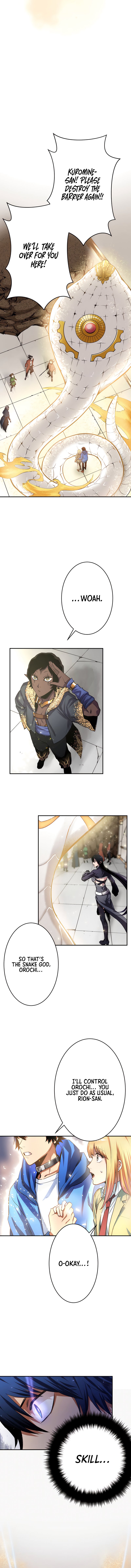 Page 8 of Chapter 9